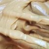 making body butter