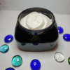 KM No.1 body butter