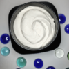 KM No.1 body butter