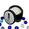 KM No.1 luxurious body butter