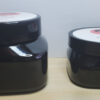 Frankincense Body Butter For Men