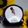 Purple Goddess Body Butter for women