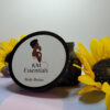 Purple Goddess Body Butter for women