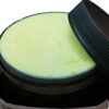 Essence of a Queen Body Butter for women