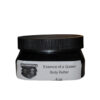 Essence of a Queen Body Butter for women