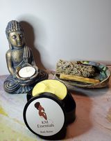 256832062 951811565424415 5172356083386421051 n